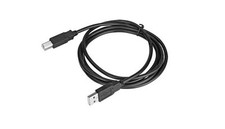 10 FT USB CABLE CORD FOR SAMSON C01U PRO STUDIO CONSDENSER MICROPHONE picture