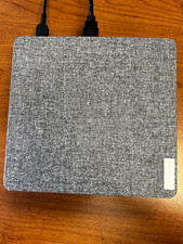 Lenovo IdeaCentre Mini 5 01IMH05 i3-10100 12GB RAM 500 GB NVME Win11 Pro picture