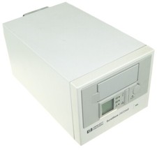 AUTOLOADER HP C1559-69202 SURESTORE DAT24X6 DDS3  picture