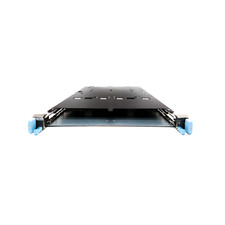 Sealed Juniper EX9200-40T 40 Port 1 GbE Ethernet EX9204 EX9208 EX9214 Ex. Mod picture