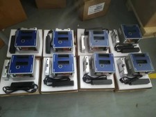 NEW 1PCS VideoJet 6230 Via FedEx or DHL picture
