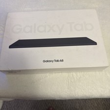 Samsung Galaxy Tab A8 SM-X200 32GB picture