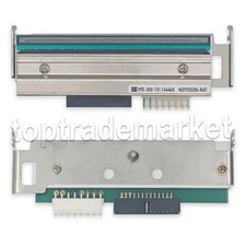 US PrintHead for SATO CL4NX CL4NX PLUS Printer 203dpi R37901800 R29797000 STOCK picture