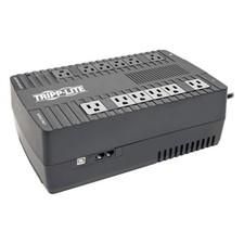 TRIPP LITE AVR900U Line Interactive,900.0VA,120VAC 30UJ34 picture