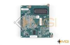 HP FLEX FABRIC 10GBE 2PORT 554M ADAPTER // 647588-001 // 649870-001 picture