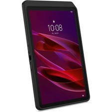 Lenovo ThinkTab X11 Gen 1 TB353ZA Rugged Tablet - 10.9  2.5K - Qualcomm SM7635 S picture