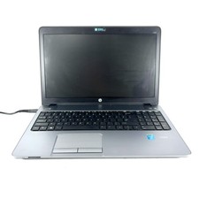 HP ProBook 450 G1 15.6