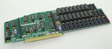 Applied Engineering RAMWORKS III with 512K - Tested & Working picture