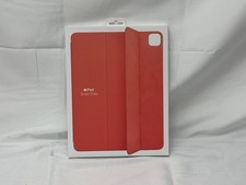Brand NEW Apple iPad Pro 12.9