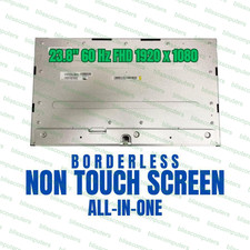 HP 24-C 24-cr0034d 24