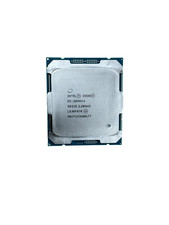 Intel Xeon E5-2699 V4 2.20GHz 55M 22-CORES LGA2011-3 Server Processor SR2JS #26 picture