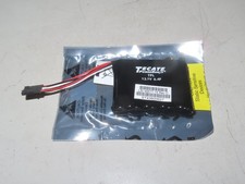 LSi 49571-03 TPL 13.5v 6.4F RAID Controller Battery BBU09 picture