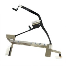 LCD Screen Video Display Flex Cable for Dell Inspiron 7405 5400 5406 2 IN 1 EDP picture