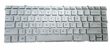 NEW HP Envy X360 13-BA 13-BA000 13-BA1000 13t-BA 13t-BA100 US Backlit Keyboard picture