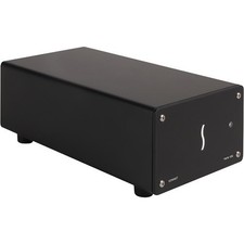 Sonnet 98' 10GBASE-T SFP+ to RJ45 Transceiver picture