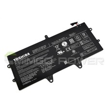 New Genuine PA5267U-1BRS OEM 44Wh Battery for Toshiba Portege X20W X20W-D X20W-E picture