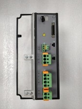 1PC USED CDHD-0202APB0 Via DHL or FedEX picture