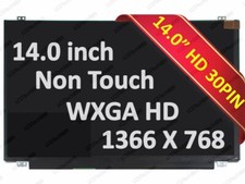 New HP Stream 14-CB183NR 14.0