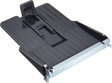 Kyocera 1203N70UN0 Model PT-320 Face Up Rear Output Paper Tray, Up to 250 Sheets picture