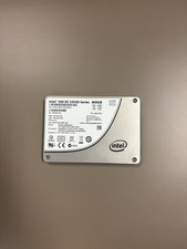 Intel DC S3500 800GB 2.5
