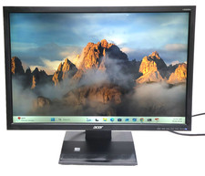 Acer V223W EJbd 22