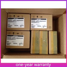 IBM 1.8TB 00RX908 00RY111 00RY125 10K 12G 2.5