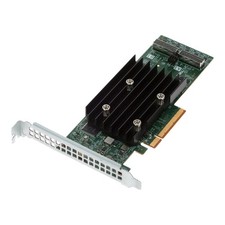 CONTROLLER DELL 0VCV6T PERC H355 RAID SAS/SATA PCIe x8 picture