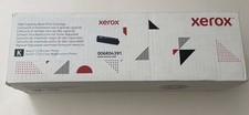 Genuine Xerox 006R04391 High-Yield Toner Cartridge For Xerox C230/C235 - New picture