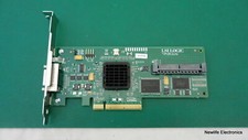 HP 416155-001 PCIe x8 3Gbps SAS Host Bus Adapter SC44Ge picture