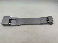 LandingZone LZ5014M For 14-inch MacBook Pro with M1  picture