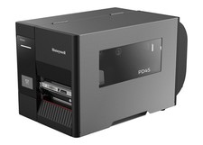 Honeywell PD45 200 DPI Thermal Label Printer PD4500B0030000200 picture