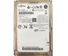 Fujitsu MHW2080BH CA06820-B44300SN 0FFFBB-00000012 (NZ1) Thailand 80gb 2006-12 picture