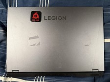 Lenovo Legion 5 Pro,  Lenovo Think Pad T14 Gen 4 Read Description picture