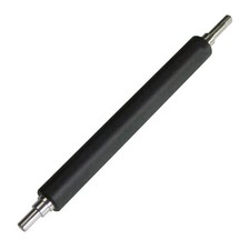 New Platen Roller for Toshiba EV4T EV4D Thermal Label Printer 7FM03766000 picture