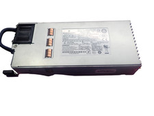 Emerson PWR-00153-01 PSU 460W High Efficiency Server AC Power Supply DS460S-3 picture