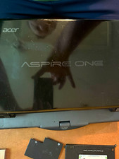 Acer Aspire One 10.1