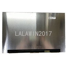 ATNA60YV01-003 ATNA60YV01 16.0''inch 3840x2400 EDP 40 Pins Display IPS Non-touch picture