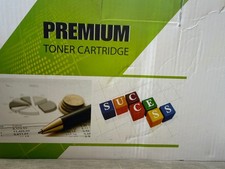 4pack W2020A Toner Cartridges for HP 414A Laserjet MFP M480f M454 M454dw M479fdw picture