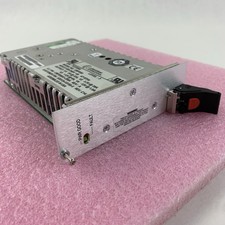 Cherokee CMP200 Siemens Hipath S30124-X5166-X 240V Power Supply Module picture