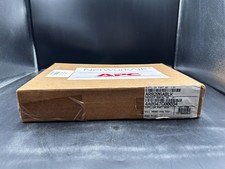 APC AR8206ABLK Roof Fan Tray 120V 50/60Hz for NetShelter WX picture
