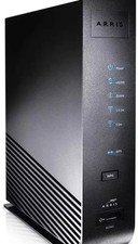 ARRIS Touchstone DG3270 Data Gateway DOCSIS 3.0 picture