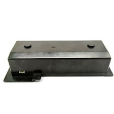 Power Supply Adapter K30232 Fits For Canon PIXMA iP2000 iP1000 iP1500 picture