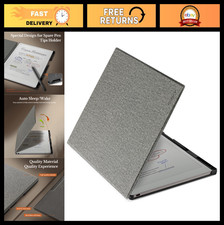 Premium Case for Remarkable Paper Pro 11.8