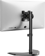 Freestanding Monitor Stand for 13-32