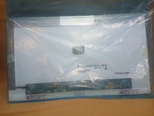 AU Optronics B173RW01 V.4 17.3