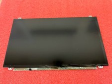 S1J-6E0A024-L47 - MSI 15.6 FHD 30 PIN LED Display Panel picture