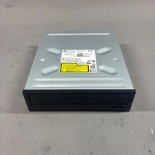 Hitachi LG Data Storage GHB0N Super Multi DVD Writer picture