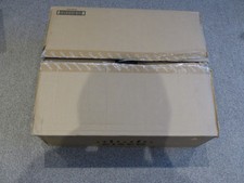 CISCO CISCO3925E-SEC/K9 CISCO 3925E SECURITY ROUTER CHASSIS picture