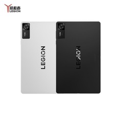 Lenovo LEGION Y700 Gen 4 (2025) Gaming Tablet PC Snapdragon 8 Elite 8.8