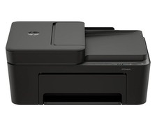HP DeskJet 4355 All-in-One Inkjet Printer picture